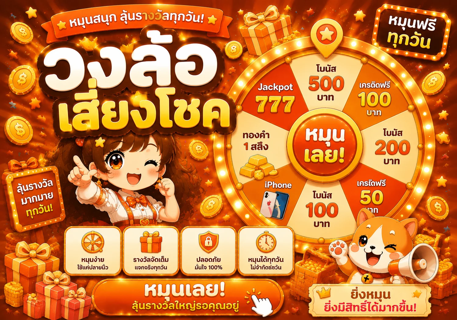 โปรโมชั่น mlz25