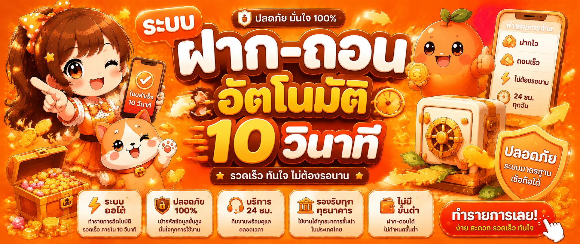 mlz25 banner