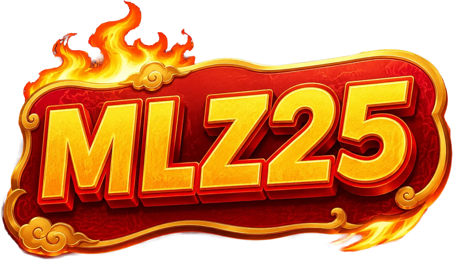MLZ25 เว็บตรง สล็อตและคาสิโนออนไลน์ ฝากถอนไม่มีขั้นต่ำ